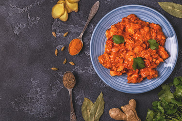 Similar image 21296032