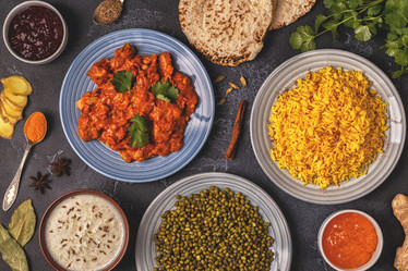 Similar image 21296034