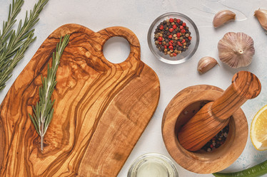 Similar image 21296035