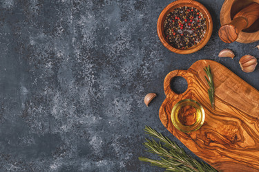 Similar image 21296038