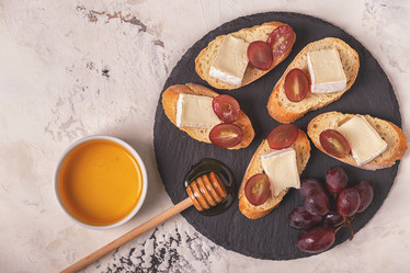 Similar image 21296511