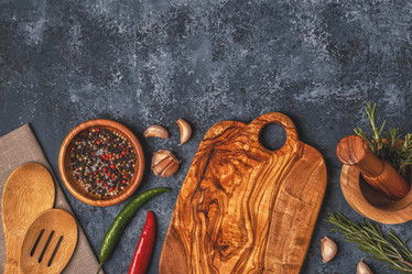 Similar image 21296512