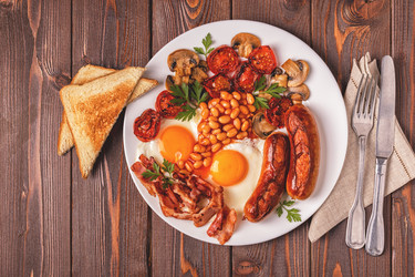 Similar image 21296515