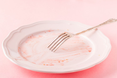 Similar image 21296517