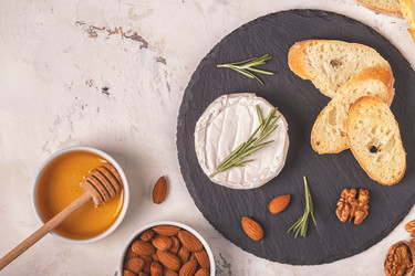 Similar image 21296518