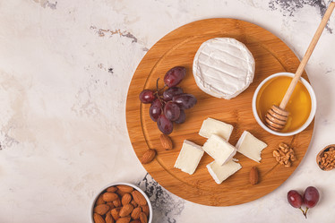 Similar image 21296519