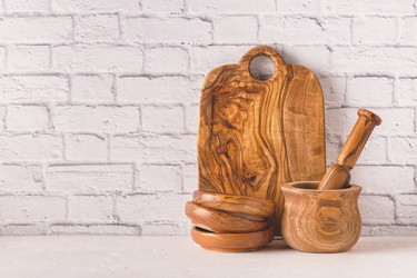 Similar image 21296521