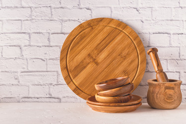 Similar image 21296522