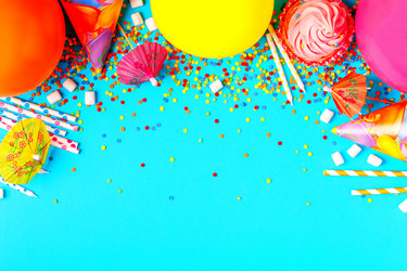 Similar image 21296523