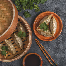 Similar image 21296524