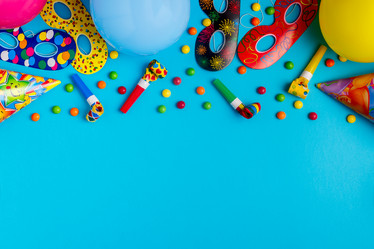 Similar image 21296525