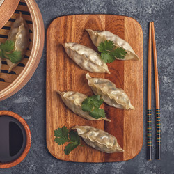 Similar image 21296526