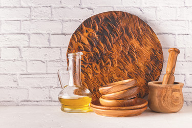 Similar image 21296527