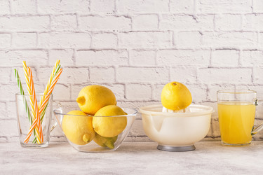 Similar image 21296529