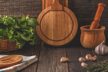 Similar image 21296532