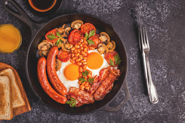 Similar image 21296533