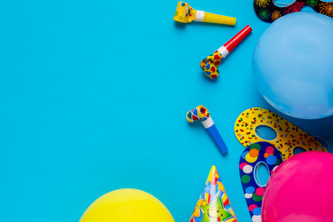 Similar image 21296534