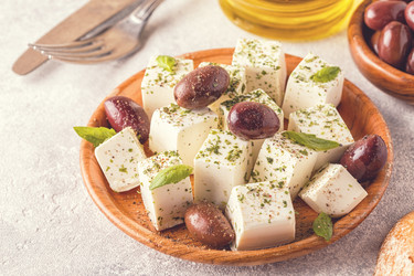 Similar image 21296536