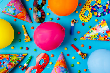 Similar image 21296537