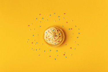 Similar image 21297851