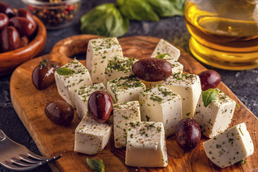 Similar image 21297852