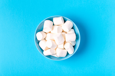 Similar image 21297853