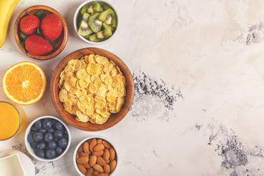 Similar image 21297854