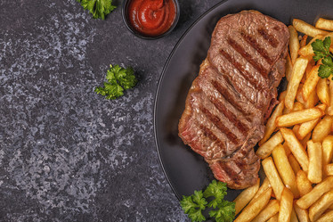 Similar image 21297855