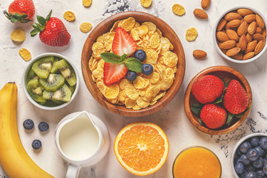 Similar image 21297856