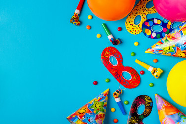 Similar image 21297857