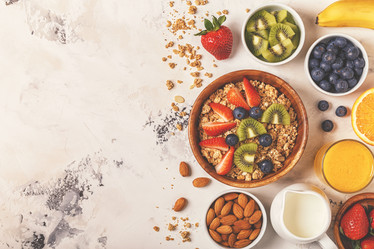 Similar image 21297859