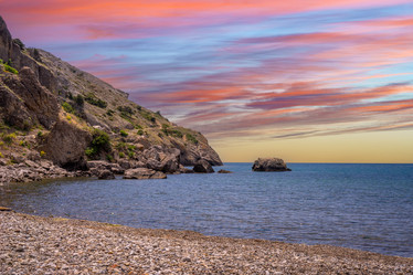 Similar image 21296039