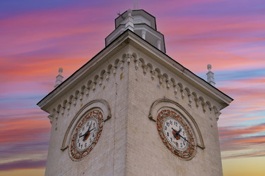 Similar image 21293278