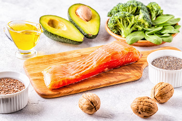 Similar image 21296042