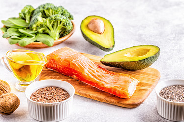 Similar image 21296044