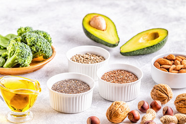 Similar image 21296047