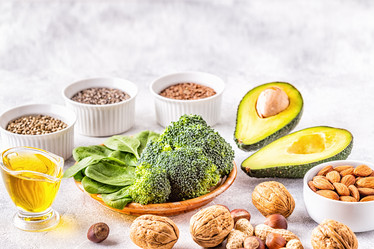 Similar image 21296048