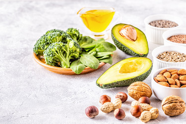 Similar image 21296049