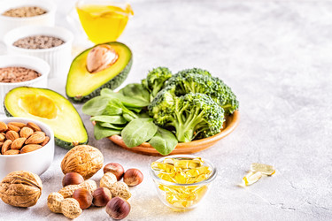 Similar image 21296051