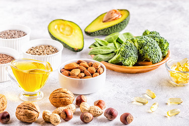 Similar image 21296052