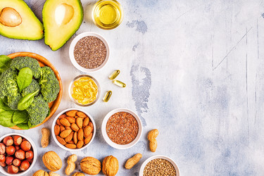 Similar image 21296055