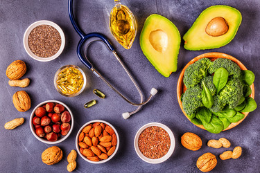 Similar image 21296058