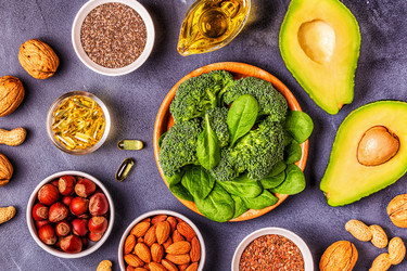 Similar image 21296059