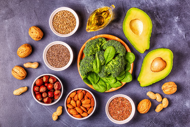 Similar image 21296060