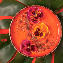 Similar image 21296063