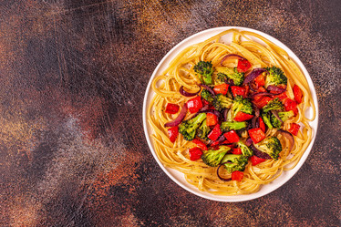 Similar image 21296064