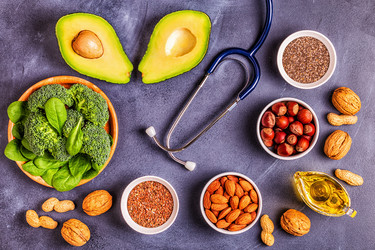 Similar image 21296065