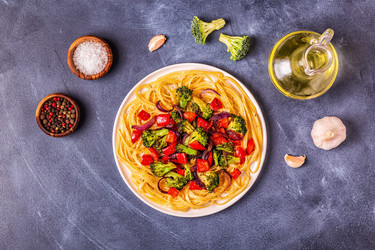 Similar image 21296066