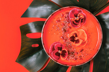 Similar image 21296067