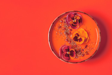 Similar image 21296068